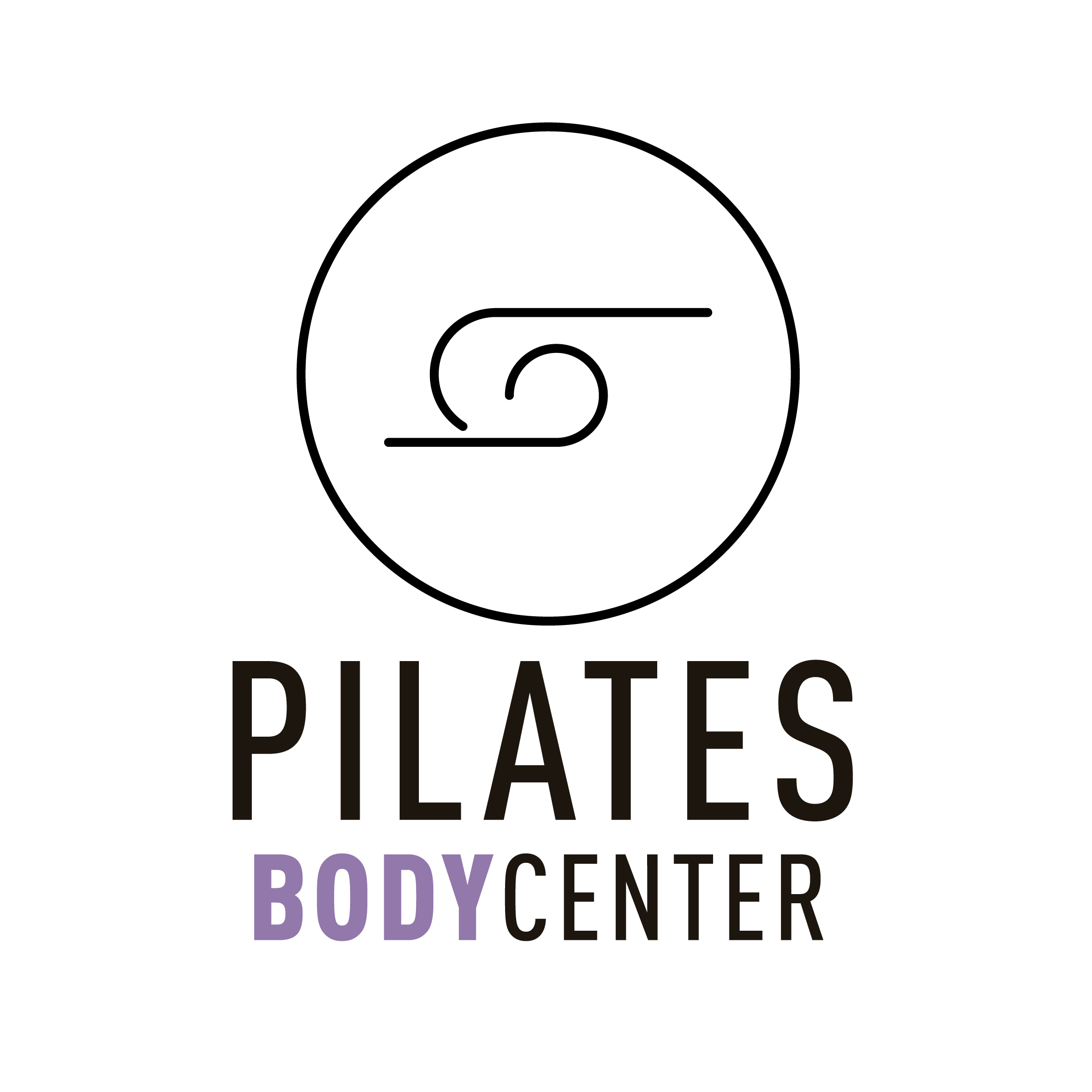 Pilates Body Center
